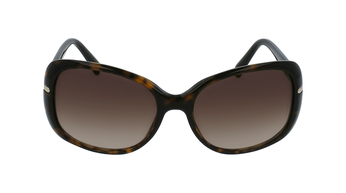 Prada PR 08OS PR08OS Conceptual Sunglasses Designer Glasses